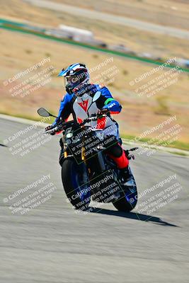 media/Apr-06-2025-YCRS ChampSchool (Sun) [[765d94a82f]]/Track Session 1/